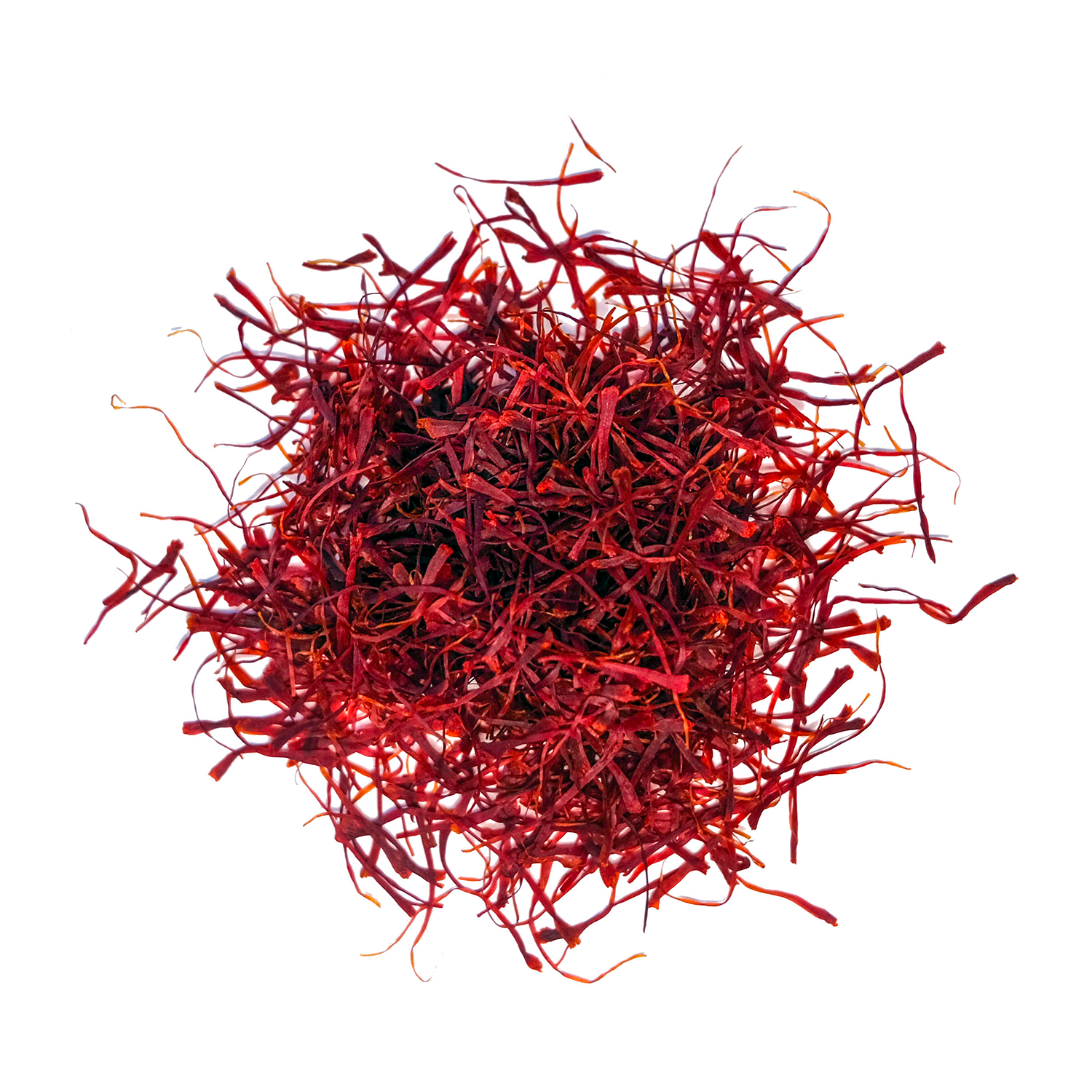 Authentic Kashmiri Saffron